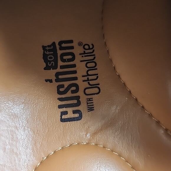 CLARKS TOUAREG VIBE BLACK LEATHER OXFORDS MENS 12 M GUC MADE IN INDIA - Picture 6 of 16